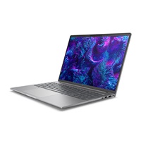 HP NTB ZBook 8 16 G1i Intel Core U9 285H, UMA, 2×16GB DDR5,1TB,WUXGA 400,Wi-Fi 7+BT, FPS,Win11Pro,3-y ons
