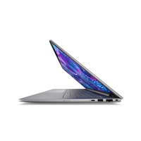 HP NTB ZBook 8 16 G1i Intel Core U9 285H, UMA, 2×16GB DDR5,1TB,WUXGA 400,Wi-Fi 7+BT, FPS,Win11Pro,3-y ons