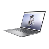 HP NTB ZBook X 16 G1i Intel Core U7 255H,RTX PRO 500 6GB Blackwell,1×32GB,1TB,WUXGA IR,Wi-Fi7+BT, FPS, Win11Pro,3y ons