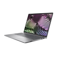 HP NTB ZBook X 16 G1i Intel Core U7 255H,RTX PRO 1000 8GB Blackwell,1×32GB,1TB,WUXGA IR,Wi-Fi7+BT, FPS, Win11Pro,3y ons