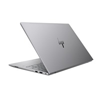 HP NTB ZBook X 16 G1i Intel Core U7 255H,RTX PRO 1000 8GB Blackwell,1×32GB,1TB,WUXGA IR,Wi-Fi7+BT, FPS, Win11Pro,3y ons