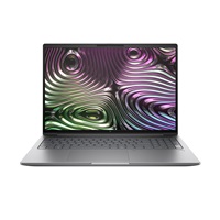 HP NTB ZBook X 16 G1i Intel Core U7 255H,RTX PRO 2000 8GB Bl,1×32GB,1TB,2560x1600 120Hz IR,Wi-Fi7+BT,FPS,Win11Pro,3y ons