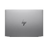 HP NTB ZBook X 16 G1i Intel Core U7 265H,RTX PRO 2000 8GB Bl,2×32GB,1TB,2560x1600 120Hz IR,Wi-Fi7+BT,FPS,Win11Pro,3y ons