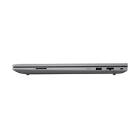 HP NTB ZBook X 16 G1i Intel Core U7 265H,RTX PRO 2000 8GB Bl,2×32GB,1TB,2560x1600 120Hz IR,Wi-Fi7+BT,FPS,Win11Pro,3y ons