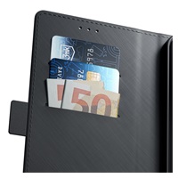 3mk ochranné pouzdro Wallet Case pro Honor Magic8 Lite