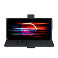 3mk ochranné pouzdro Wallet Case pro Honor Magic8 Lite