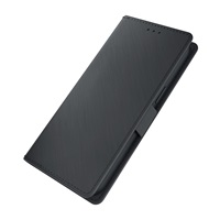 3mk ochranné pouzdro Wallet Case pro Honor Magic8 Lite