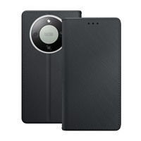 3mk ochranné pouzdro Wallet Case pro Honor Magic8 Lite