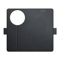 3mk ochranné pouzdro Wallet Case pro Honor Magic8 Lite