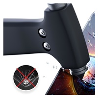 3mk ochranná folie Silky Matt Privacy pro Honor Magic8 Pro