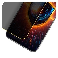 3mk ochranná folie Silky Matt Privacy pro Honor Magic8 Pro