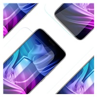 3mk ochranná folie Silky Matt Pro pro Honor Magic8 Pro