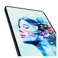 3mk ochranná folie Paper Feeling pro Lenovo Yoga 7 2-in-1 14ILL10 14