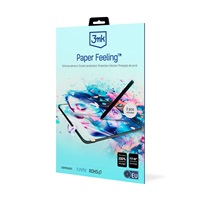 3mk ochranná folie Paper Feeling pro Lenovo Yoga 7 2-in-1 14ILL10 14