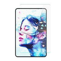 3mk ochranná folie Paper Feeling pro Lenovo Yoga 7 2-in-1 14ILL10 14