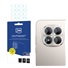 3mk Lens Protection pro Redmi Note 15 Pro 5G
