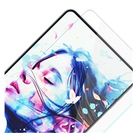 3mk ochranná folie Paper Feeling pro TCL Note A1 NXTPAPER