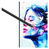 3mk ochranná folie Paper Feeling pro TCL Note A1 NXTPAPER