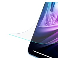 3mk ochranná folie Silky Matt Pro pro Xiaomi 17 Ultra