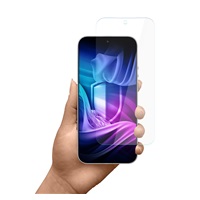 3mk ochranná folie Silky Matt Pro pro Xiaomi 17 Ultra