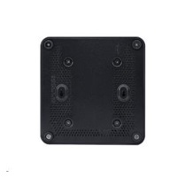 MSI PC Cubi NUC AI+ 2MG-021BEU-B7258VXX, Ultra 7 258V, 32GB, N/A, N/A, No OS, Black
