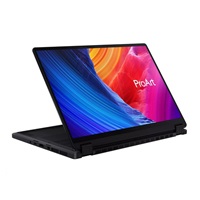 ASUS NTB ProArt PX13 (HN7306EA-OLED053W), Ryzen AI MAX+ 388 , 13.3" 2880 x 1800, 32GB, 1TB SSD, Radeon, W11 Home, Black