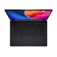 ASUS NTB ProArt PX13 (HN7306EA-OLED053W), Ryzen AI MAX+ 388 , 13.3" 2880 x 1800, 32GB, 1TB SSD, Radeon, W11 Home, Black