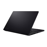 ASUS NTB ProArt PX13 (HN7306EA-OLED053W), Ryzen AI MAX+ 388 , 13.3" 2880 x 1800, 32GB, 1TB SSD, Radeon, W11 Home, Black
