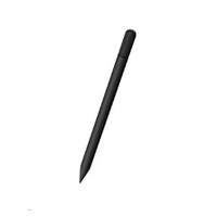 ASUS NTB ProArt PX13 (HN7306EA-OLED053W), Ryzen AI MAX+ 388 , 13.3" 2880 x 1800, 32GB, 1TB SSD, Radeon, W11 Home, Black