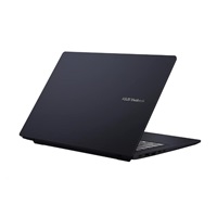 ASUS NTB Vivobook 14 (X1407QA-LY052W), Snapdragon X X1 26 100, 14" 1920 x 1200, 16GB, 1TB SSD, Adreno, W11 Home, Blue