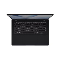 ASUS NTB Vivobook 14 (X1407QA-LY052W), Snapdragon X X1 26 100, 14" 1920 x 1200, 16GB, 1TB SSD, Adreno, W11 Home, Blue