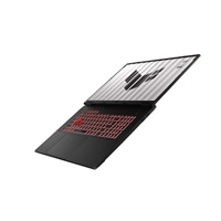 ASUS NTB TUF Gaming A18 (FA808UM-S9116W), Ryzen 7 260, 18" 1920 x 1200, 32GB, 1TB SSD, RTX 5060, W11 Home, Gray