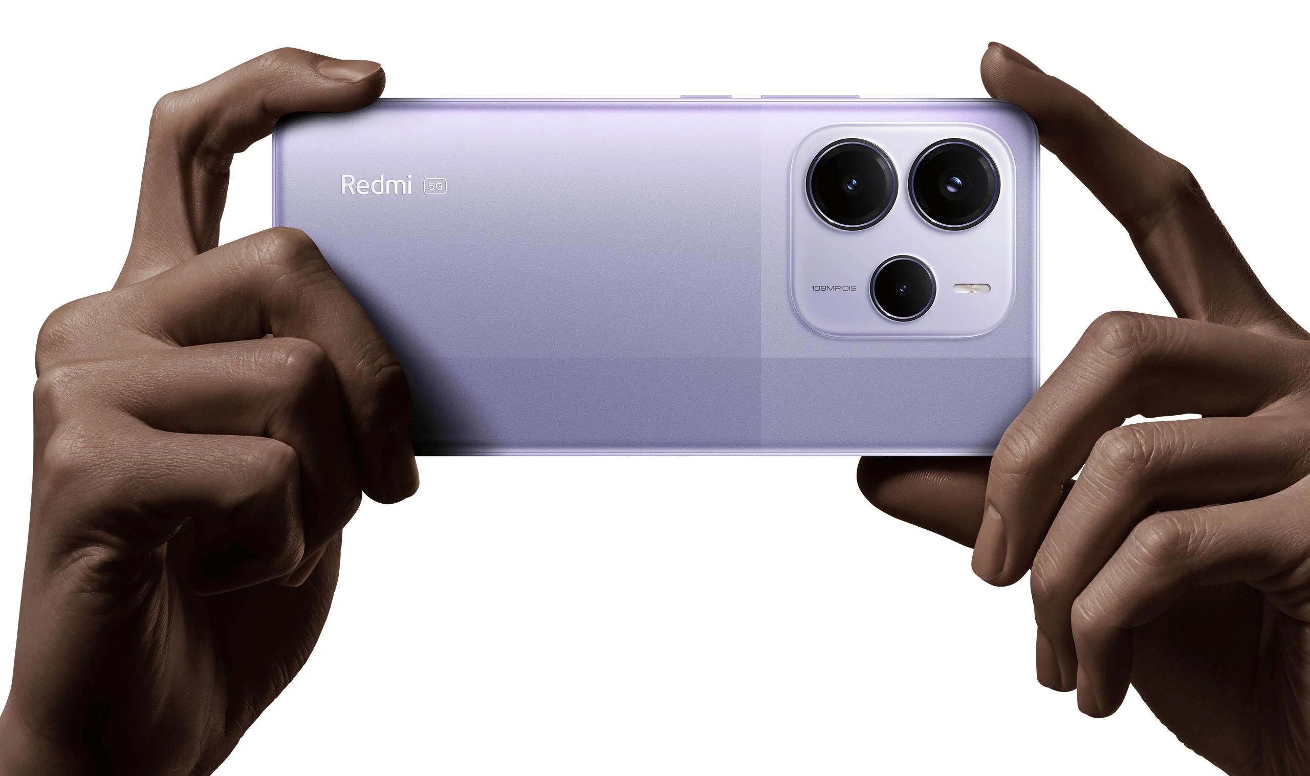 Obr. Dvojí ochrana proti chvění 1798979a