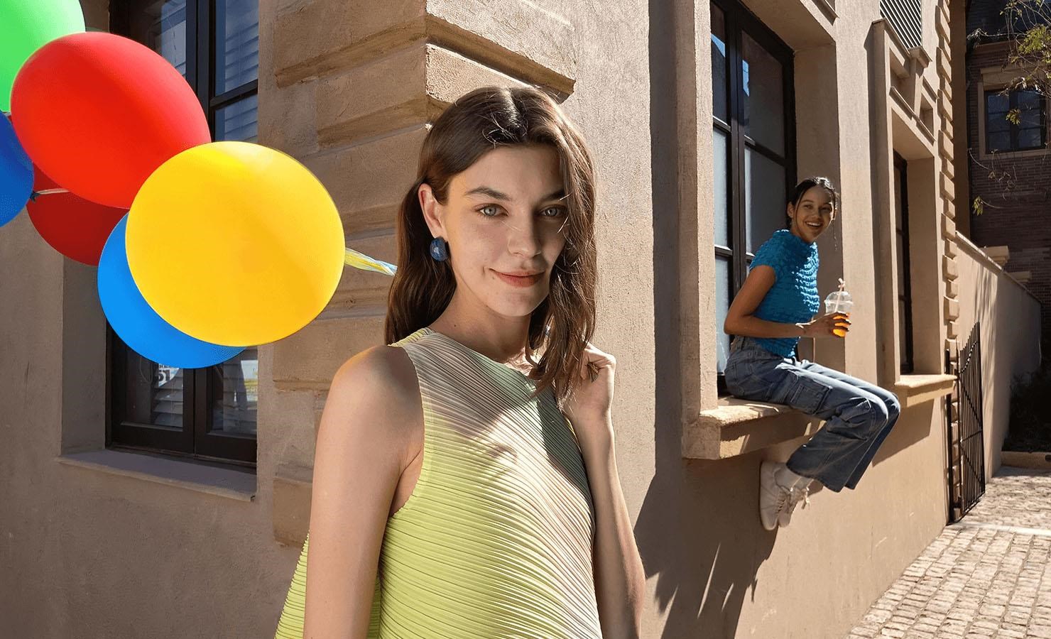 Obr. Trojnásobný bezztrátový zoom 1798979b