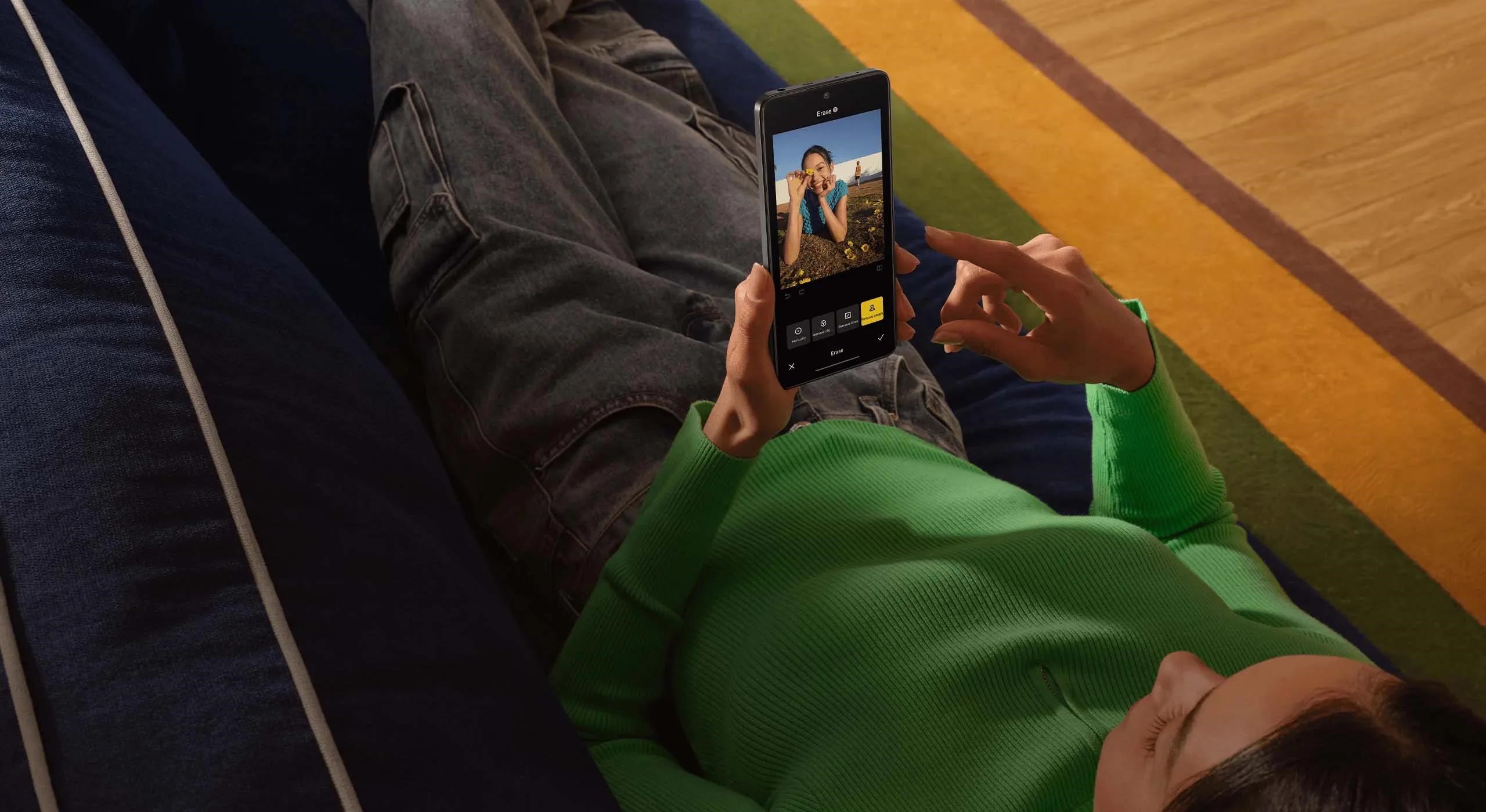 Obr. Síla umělé inteligence 1798979d