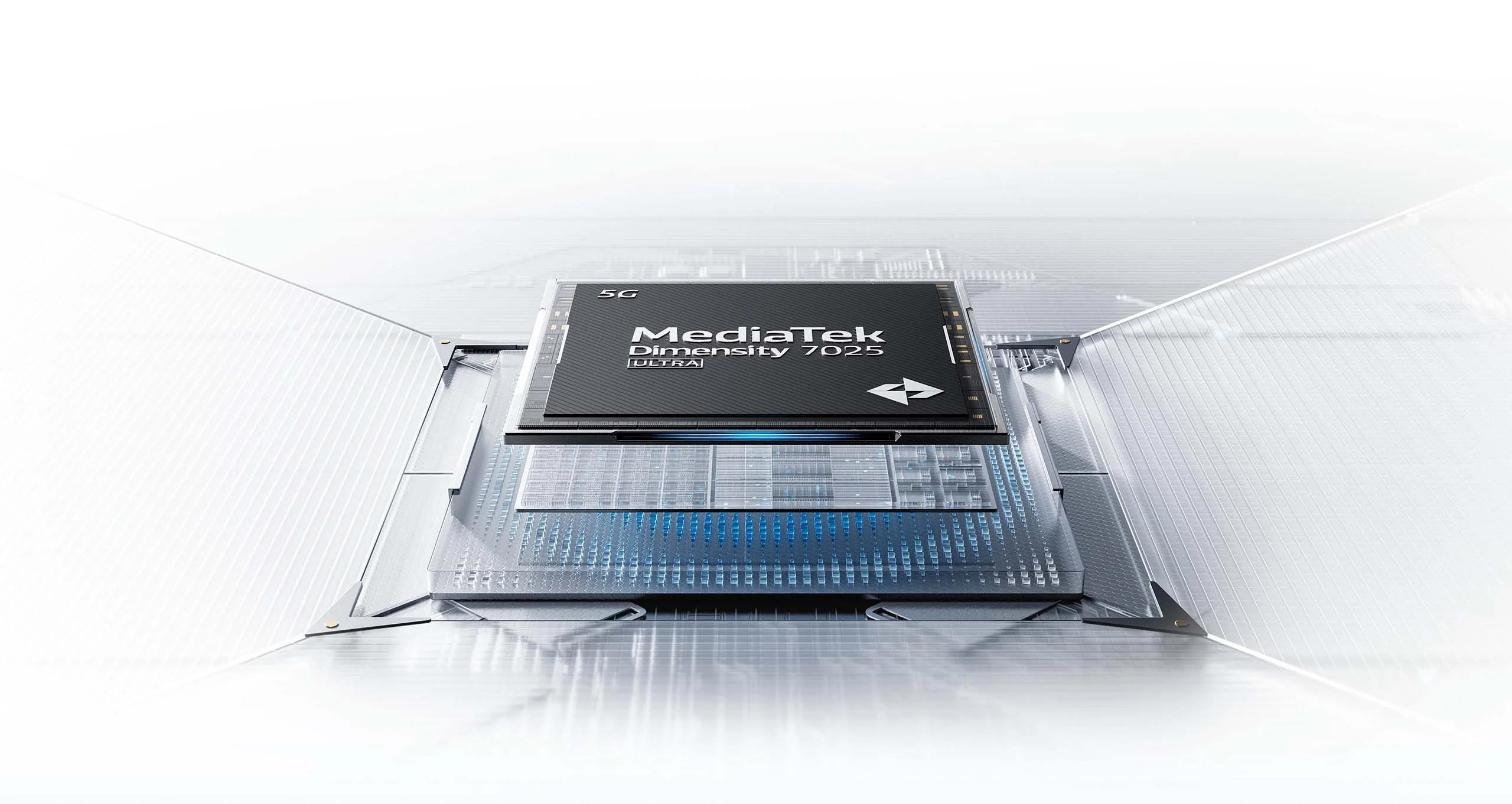 Obr. Zvýšený výkon 1798979g