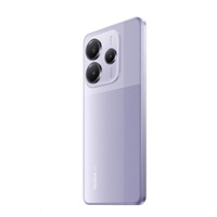 Xiaomi Redmi Note 14 5G (6GB/128GB) Lavender Purple EU