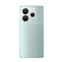 Xiaomi Redmi Note 14 5G (6GB/128GB) Coral Green EU