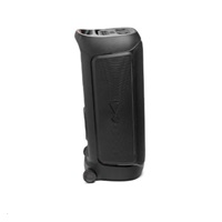 JBL Portable Soundsystem Partybox 720 black w/o battery