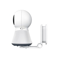 BAZAR - VTech VM5254 - dětská video chůvička - Poškozený obal (Komplet)