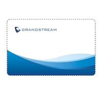 Grandstream IC karta (G-AC1), MIFARE Classic, 13.56MHz