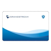 Grandstream IC karta G-AD2 MIFARE DESFire, 13.56MHz, AES-128