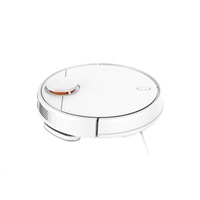 BAZAR - Xiaomi Robot Vacuum S10 EU - Po opravě (Komplet)