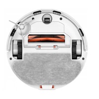 BAZAR - Xiaomi Robot Vacuum S10 EU - Po opravě (Komplet)