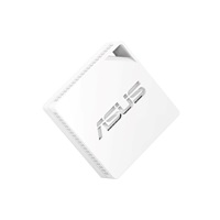 ASUS Mini Router RT-AX50 GO, WiFi 6 Router, 1xWAN/LAN, 1xUSB-C, 1xUSB-A