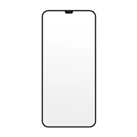 3mk tvrzené sklo UniGlass - Glass 01