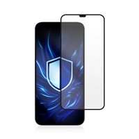 3mk tvrzené sklo UniGlass - Glass 01