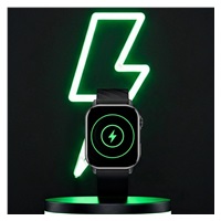 Smartwatch 3mk Altora Easy Touch