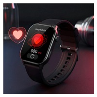 Smartwatch 3mk Altora Easy Touch