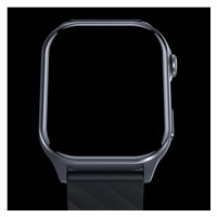 Smartwatch 3mk Altora Easy Touch